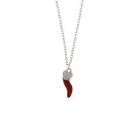 Collana Bysimon Donna in Argento 1402532 - 1402532